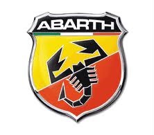 Abarth Power Gains from ECU Remapping