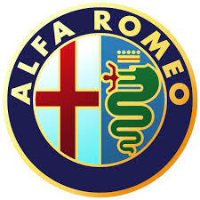 Alfa Romeo Power Gains from ECU Remapping