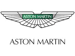 Aston Martin Power Gains from ECU Remapping