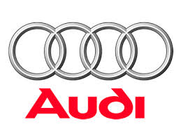 Audi Power Gains from ECU Remapping