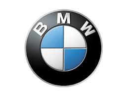 BMW Power Gains from ECU Remapping