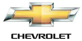 Chevrolet Power Gains from ECU Remapping