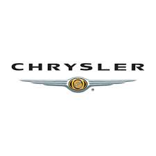 Chrysler Power Gains from ECU Remapping