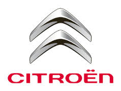 Citroen Power Gains from Engine Remapping