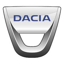 Dacia Power Gains from ECU Remapping