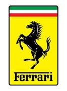 Ferrari Power Gains from ECU Remapping
