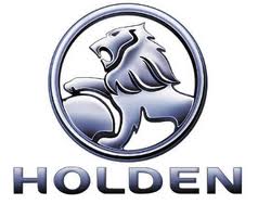 Holden Power Gains from ECU Remapping