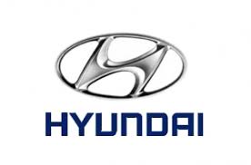 Hyundai Power Gains from ECU Remapping