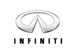 Infiniti Power Gains from ECU Remapping