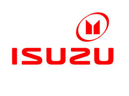 Isuzu Power Gains from ECU remapping