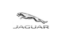 Jaguar Power Gains from ECU Remapping