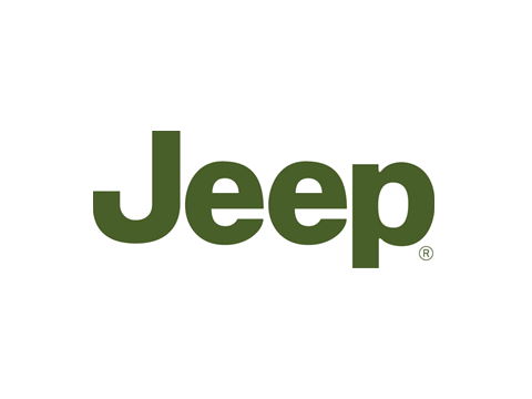 Jeep Power Gains from ECU Remapping