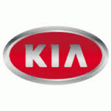 Kia Power Gains from ECU Remapping
