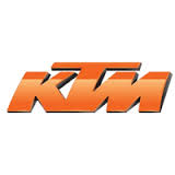 KTM Power Gains from ECU Remapping