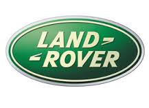 Land Rover Power Gains from ECU Remapping