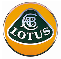 Lotus Power Gains from ECU Remapping