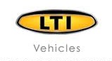 LTI Power Gains from ECU Remapping