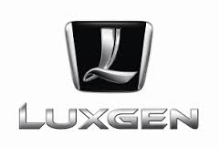 Luxgen Power Gains from ECU Remapping