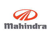 Mahindra Power Gains from ECU Remapping
