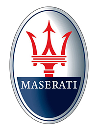 Maserati Power Gains from ECU Remapping