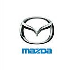 Mazda Power Gains from ECU Remapping