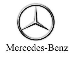 Mercedes Benz Power Gains from ECU Remapping