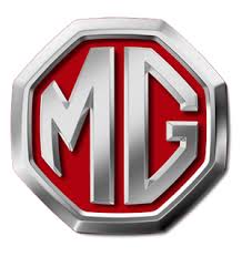 MG Power Gains from ECU Remapping