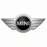 Mini Power Gains from ECU Remapping