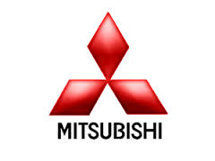 Mitsubishi Power Gains from ECU Remapping