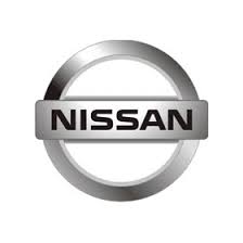 Nissan Power Gaisn from ECU Remapping