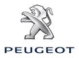 Peugeot Power Gains from ECU Remapping