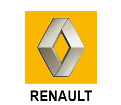 Renault Power Gains from ECU Remapping