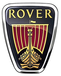 Rover Power Gains from ECU Remapping