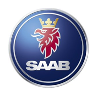 SAAB power Gains from ECU Remapping