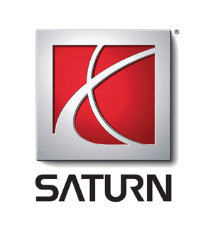 Saturn power Gains from ECU Remapping