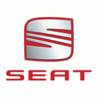 SEAT Power Gains from ECU Remapping