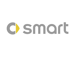 Smart Power Gains from ECU Remapping