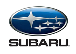 Subaru Power Gains from Engine Remapping