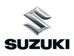 Suzuki Power Gains from ECU Remapping