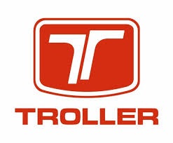 Troller Power Gains from ECU Remapping
