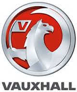 Vauxhall Power Gains from ECU Remapping