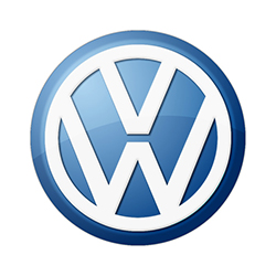 Volkswagen Power Gains from Engine Remapping