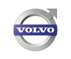 Volvo Power Gains from ECU Remapping