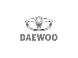 Daewoo