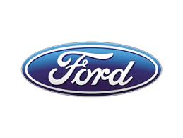 Ford Power Gains from ECU Remapping