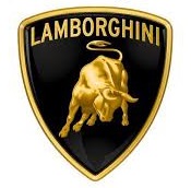 Lamborghini Power Gains from ECU Remapping