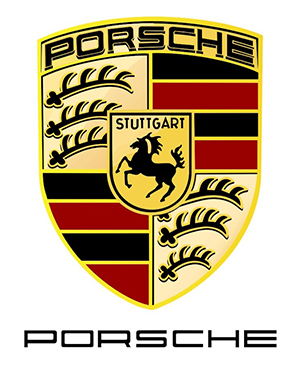 Porsche Power Gains from ECU Remapping