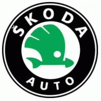 Skoda Power Gains from ECU Remapping